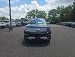 2019 Ford Expedition MAX 4x4 SUV for sale #Q950057D - photo 7