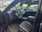 2019 Ford Expedition MAX 4x4 SUV for sale #Q950057D - photo 8