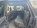 2019 Ford Expedition MAX 4x4 SUV for sale #Q950057D - photo 9