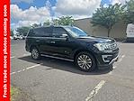 2018 Ford Expedition 4WD SUV for sale #Q950057E - photo 1