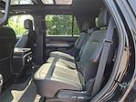 2018 Ford Expedition 4WD SUV for sale #Q950057E - photo 10