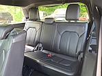 2018 Ford Expedition 4WD SUV for sale #Q950057E - photo 11
