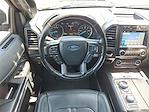 2018 Ford Expedition 4WD SUV for sale #Q950057E - photo 13