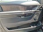 2018 Ford Expedition 4WD SUV for sale #Q950057E - photo 14