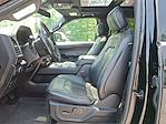 2018 Ford Expedition 4WD SUV for sale #Q950057E - photo 15