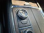 2018 Ford Expedition 4WD SUV for sale #Q950057E - photo 17