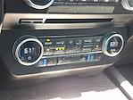 2018 Ford Expedition 4WD SUV for sale #Q950057E - photo 18
