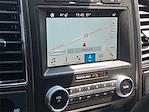 2018 Ford Expedition 4WD SUV for sale #Q950057E - photo 19