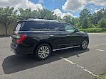 2018 Ford Expedition 4WD SUV for sale #Q950057E - photo 2