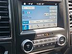 2018 Ford Expedition 4WD SUV for sale #Q950057E - photo 20