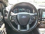2018 Ford Expedition 4WD SUV for sale #Q950057E - photo 22
