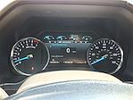 2018 Ford Expedition 4WD SUV for sale #Q950057E - photo 23