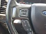 2018 Ford Expedition 4WD SUV for sale #Q950057E - photo 24