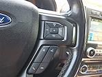 2018 Ford Expedition 4WD SUV for sale #Q950057E - photo 25