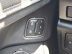 2018 Ford Expedition 4WD SUV for sale #Q950057E - photo 26