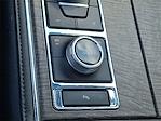 2018 Ford Expedition 4WD SUV for sale #Q950057E - photo 29