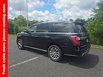 2018 Ford Expedition 4WD SUV for sale #Q950057E - photo 3