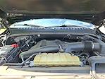 2018 Ford Expedition 4WD SUV for sale #Q950057E - photo 32