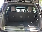 2018 Ford Expedition 4WD SUV for sale #Q950057E - photo 33