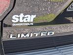 2018 Ford Expedition 4WD SUV for sale #Q950057E - photo 35