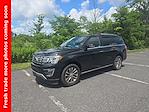2018 Ford Expedition 4WD SUV for sale #Q950057E - photo 4