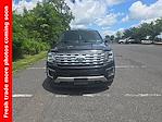 2018 Ford Expedition 4WD SUV for sale #Q950057E - photo 5