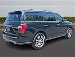 2018 Ford Expedition 4WD SUV for sale #Q950057E - photo 6