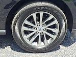 2018 Ford Expedition 4WD SUV for sale #Q950057E - photo 8