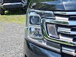 2018 Ford Expedition 4WD SUV for sale #Q950057E - photo 9