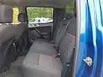2019 Ford Ranger SuperCrew Cab 4WD Pickup for sale #Q950059M - photo 10