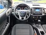 2019 Ford Ranger SuperCrew Cab 4WD Pickup for sale #Q950059M - photo 11