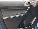 2019 Ford Ranger SuperCrew Cab 4WD Pickup for sale #Q950059M - photo 12
