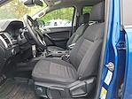 2019 Ford Ranger SuperCrew Cab 4WD Pickup for sale #Q950059M - photo 13