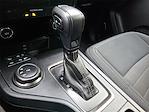 2019 Ford Ranger SuperCrew Cab 4WD Pickup for sale #Q950059M - photo 14