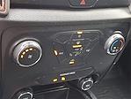 2019 Ford Ranger SuperCrew Cab 4WD Pickup for sale #Q950059M - photo 15