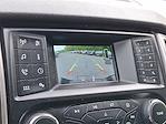 2019 Ford Ranger SuperCrew Cab 4WD Pickup for sale #Q950059M - photo 18