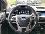 2019 Ford Ranger SuperCrew Cab 4WD Pickup for sale #Q950059M - photo 19