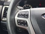 2019 Ford Ranger SuperCrew Cab 4WD Pickup for sale #Q950059M - photo 21