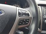 2019 Ford Ranger SuperCrew Cab 4WD Pickup for sale #Q950059M - photo 22