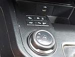 2019 Ford Ranger SuperCrew Cab 4WD Pickup for sale #Q950059M - photo 23