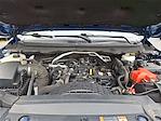 2019 Ford Ranger SuperCrew Cab 4WD Pickup for sale #Q950059M - photo 25