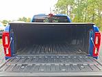 2019 Ford Ranger SuperCrew Cab 4WD Pickup for sale #Q950059M - photo 26