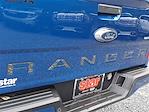 2019 Ford Ranger SuperCrew Cab 4WD Pickup for sale #Q950059M - photo 27