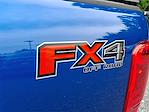 2019 Ford Ranger SuperCrew Cab 4WD Pickup for sale #Q950059M - photo 29