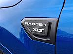 2019 Ford Ranger SuperCrew Cab 4WD Pickup for sale #Q950059M - photo 30
