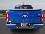 2019 Ford Ranger SuperCrew Cab 4WD Pickup for sale #Q950059M - photo 5