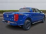 2019 Ford Ranger SuperCrew Cab 4WD Pickup for sale #Q950059M - photo 6