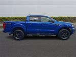 2019 Ford Ranger SuperCrew Cab 4WD Pickup for sale #Q950059M - photo 7