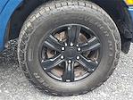 2019 Ford Ranger SuperCrew Cab 4WD Pickup for sale #Q950059M - photo 8