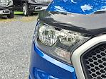 2019 Ford Ranger SuperCrew Cab 4WD Pickup for sale #Q950059M - photo 9